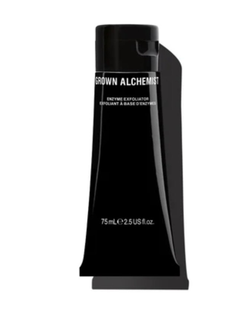 Grown Alchemist Enzyme Exfoliator